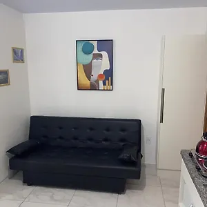 Residencial Campeche , Florianópolis Brasil