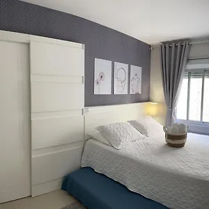 Apto Estrela Do Mar Centro, 250mts Praia, Av Brasil , Balneário Camboriú Brasil