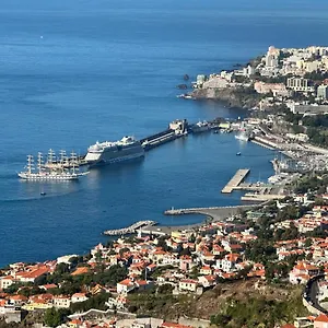 Sao Goncalo Apartamento , Sao Goncalo Portugal