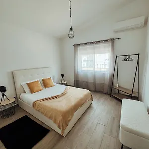 Casa de Férias Casa Dom Simoes, Aljezur
