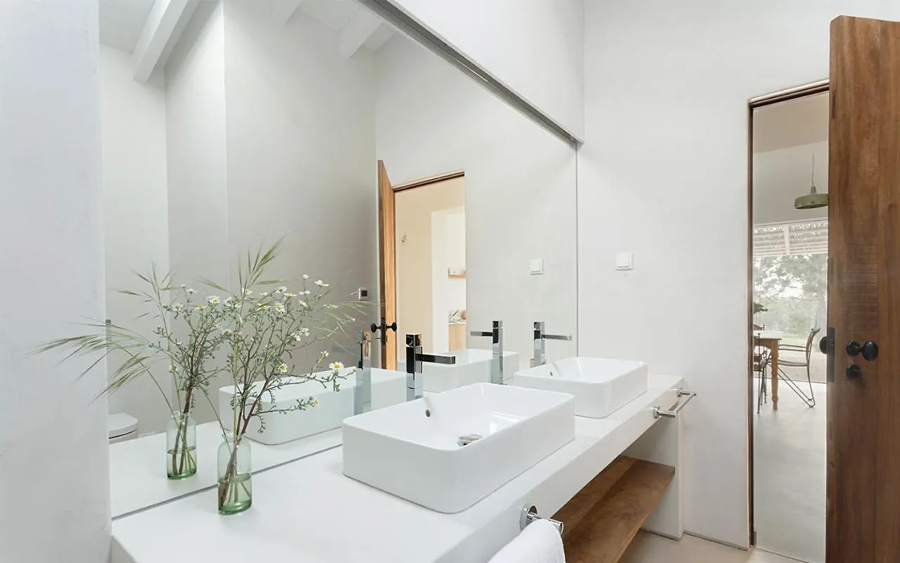 Amaria Guest House Aljezur 0*,