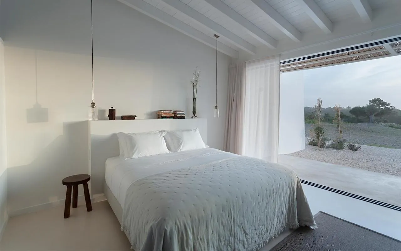 Country house Amaria Guest House Aljezur