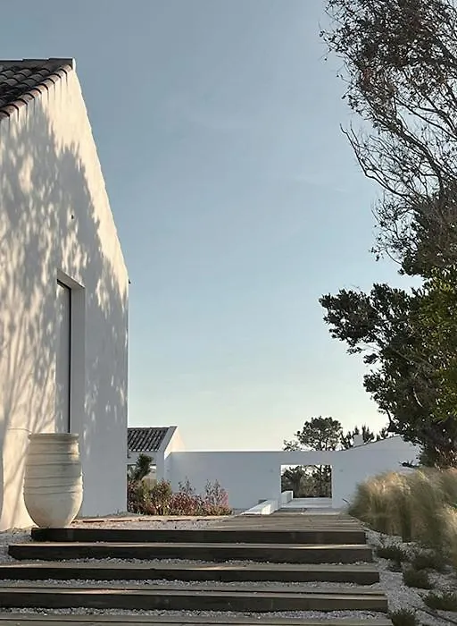 Country house Amaria Guest House Aljezur