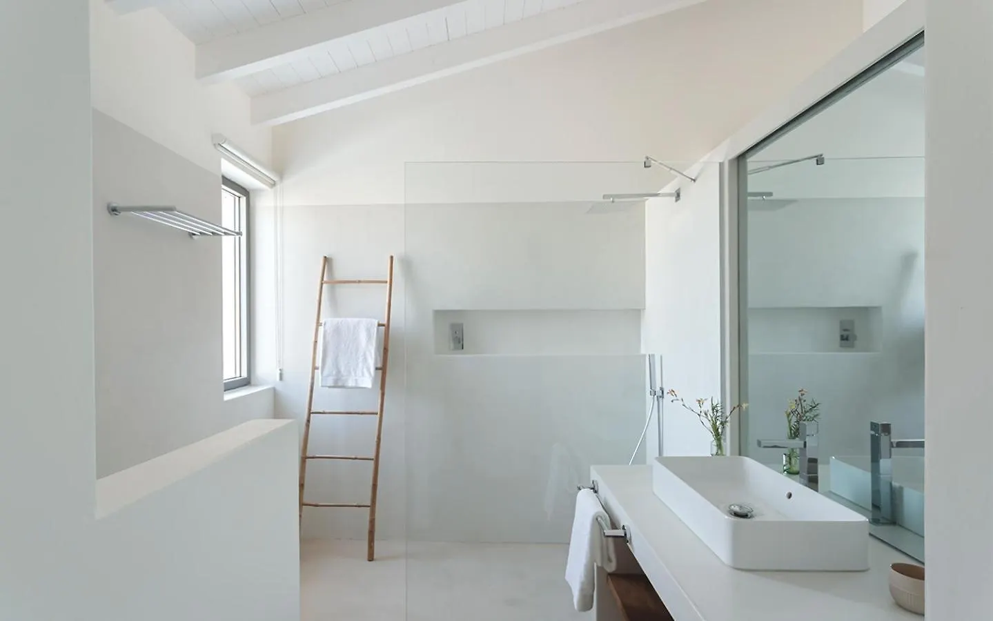 Amaria Guest House Aljezur 0*,  Portugal