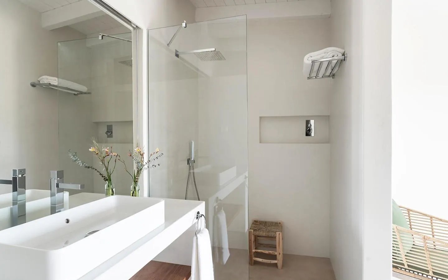 Amaria Guest House Aljezur