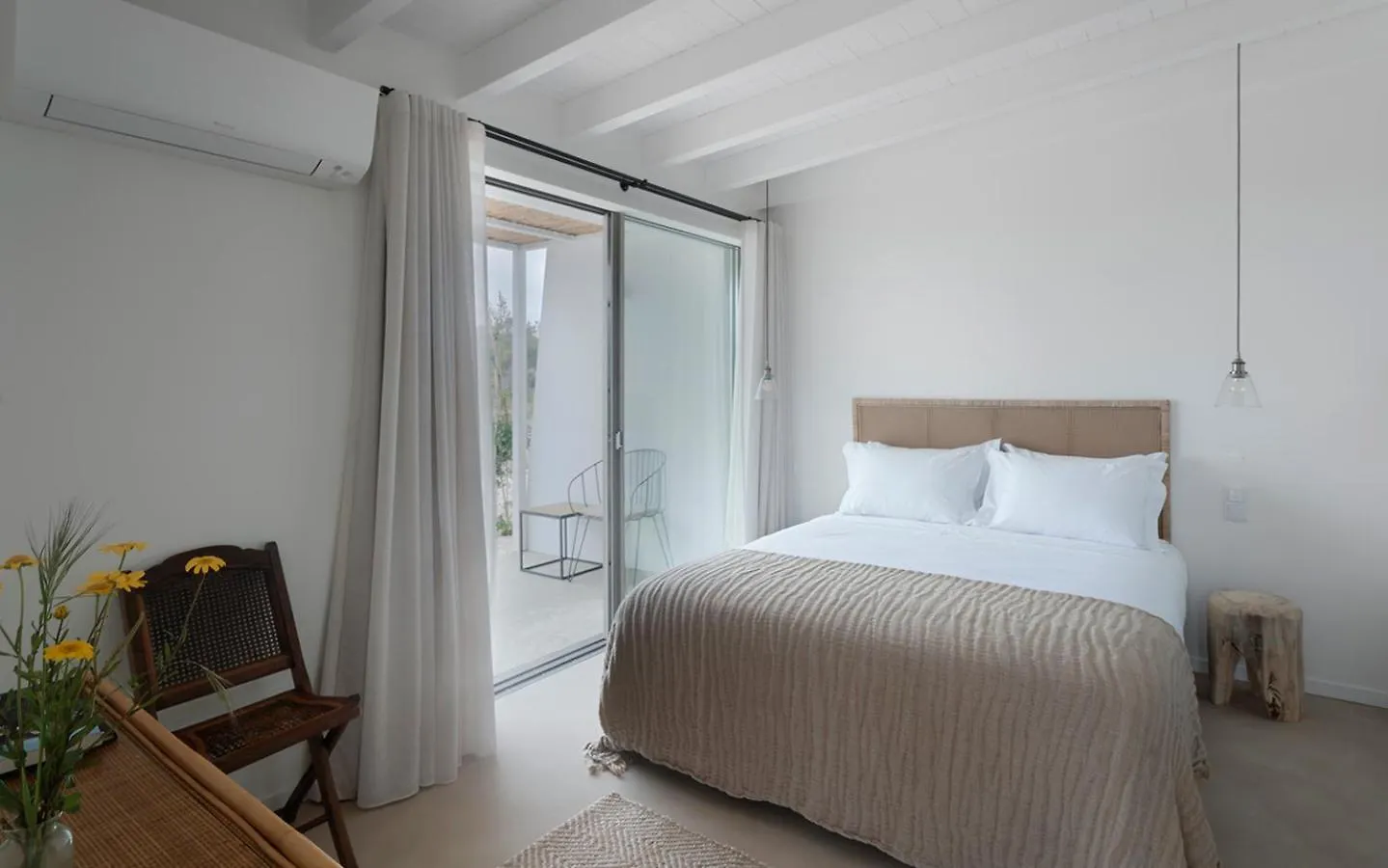 Amaria Guest House Aljezur 0*,