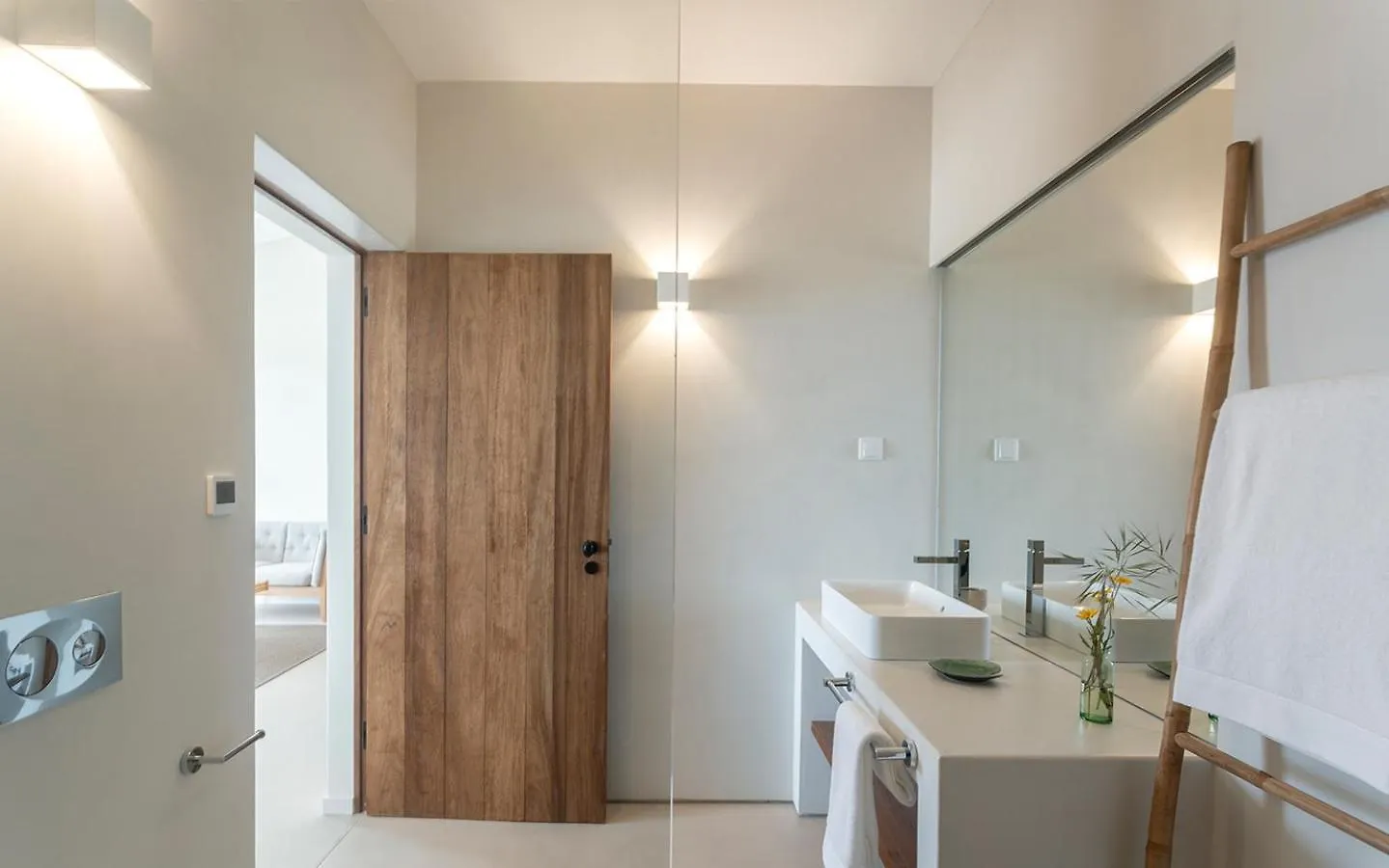 Amaria Guest House Aljezur Country house