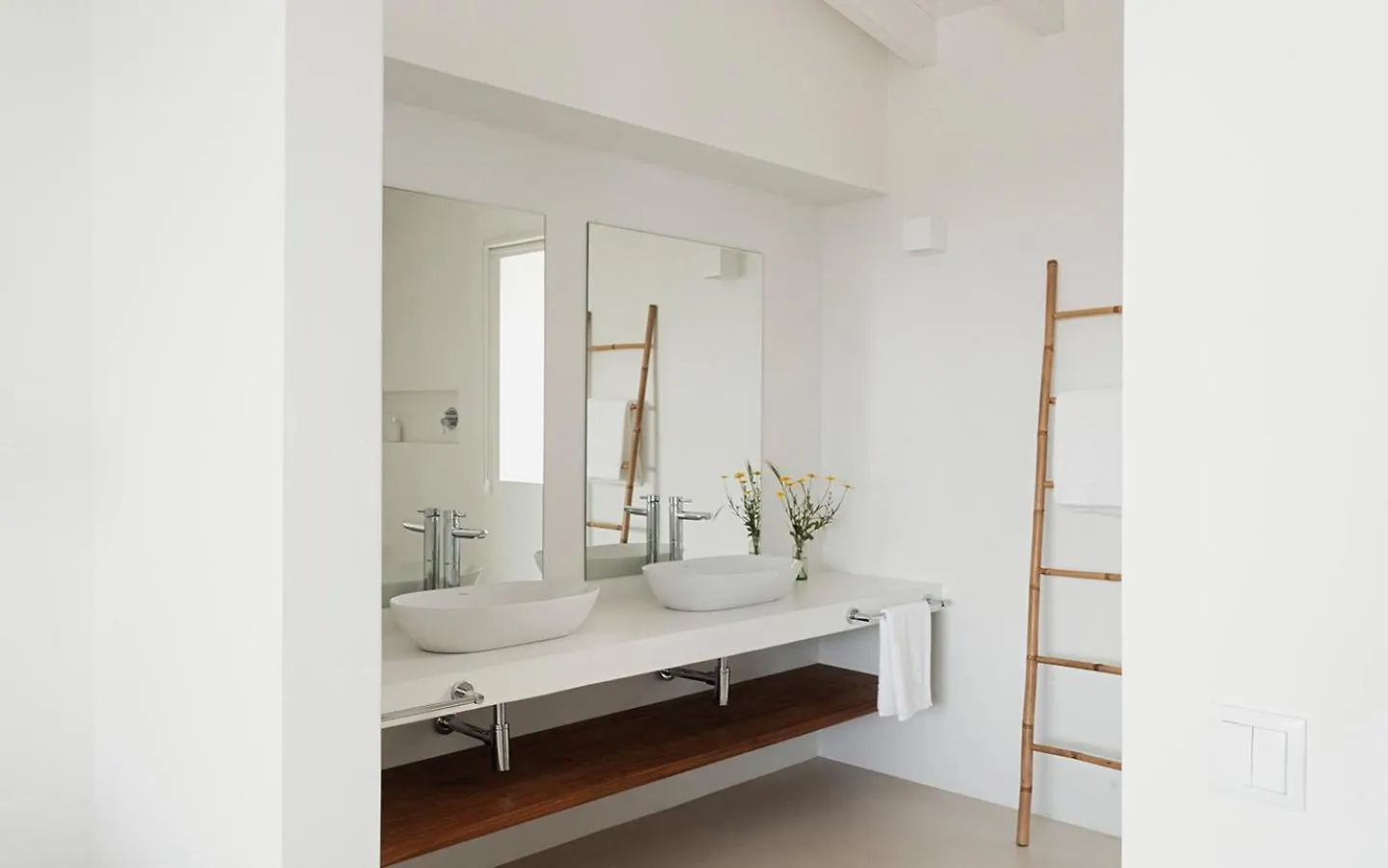 Amaria Guest House Aljezur Country house