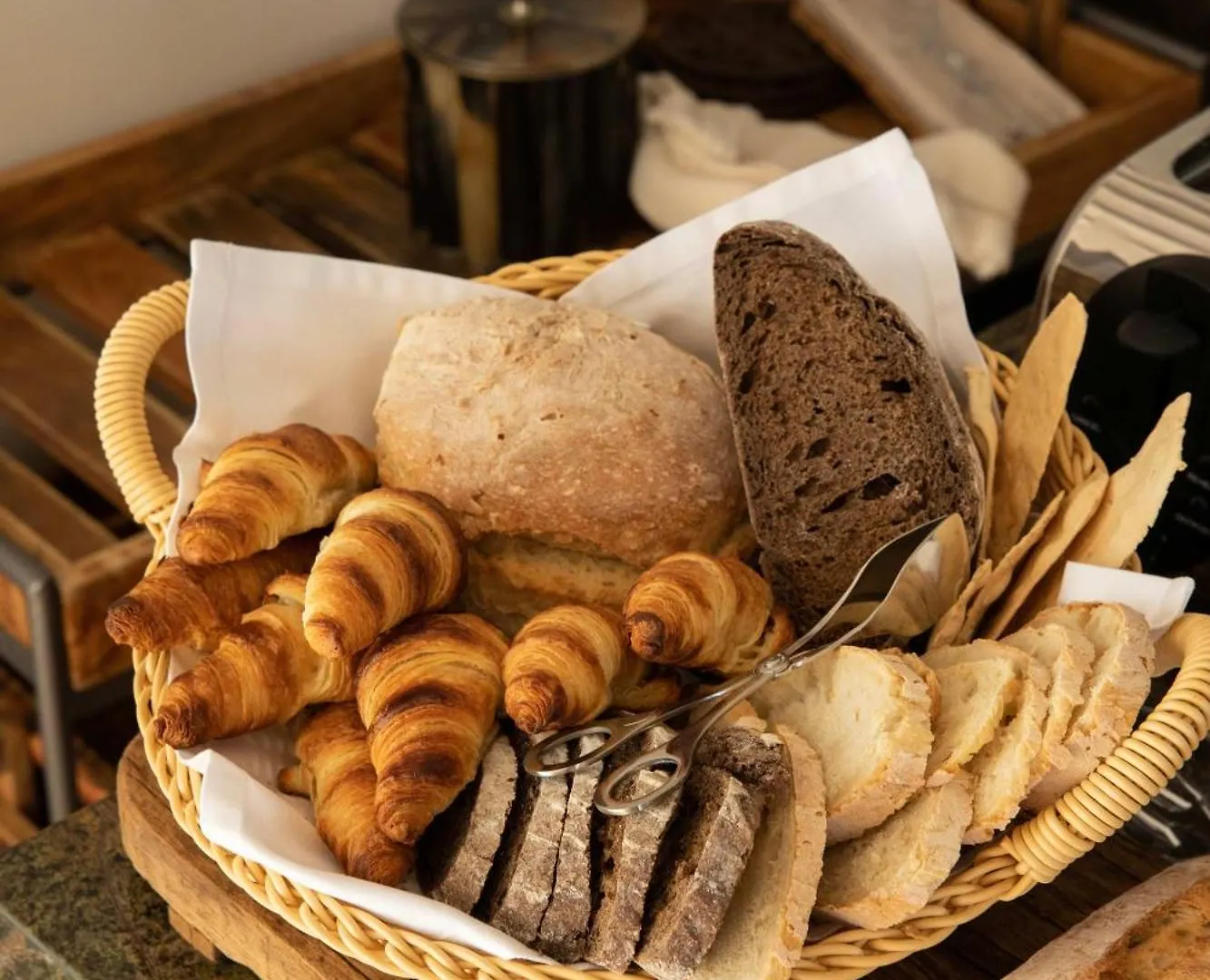 Amaria Guest House Aljezur Portugal