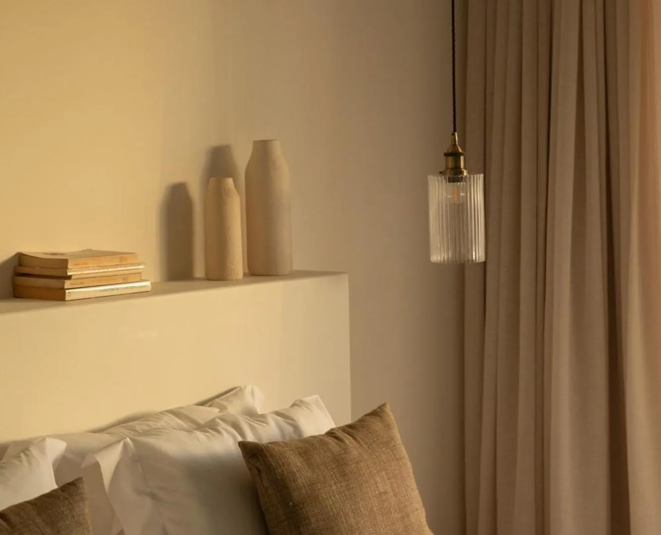 Country house Amaria Guest House Aljezur