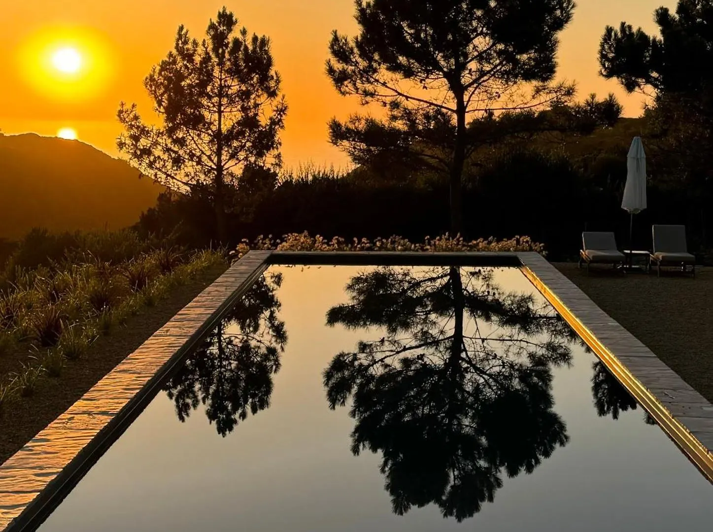 Amaria Guest House Aljezur Country house