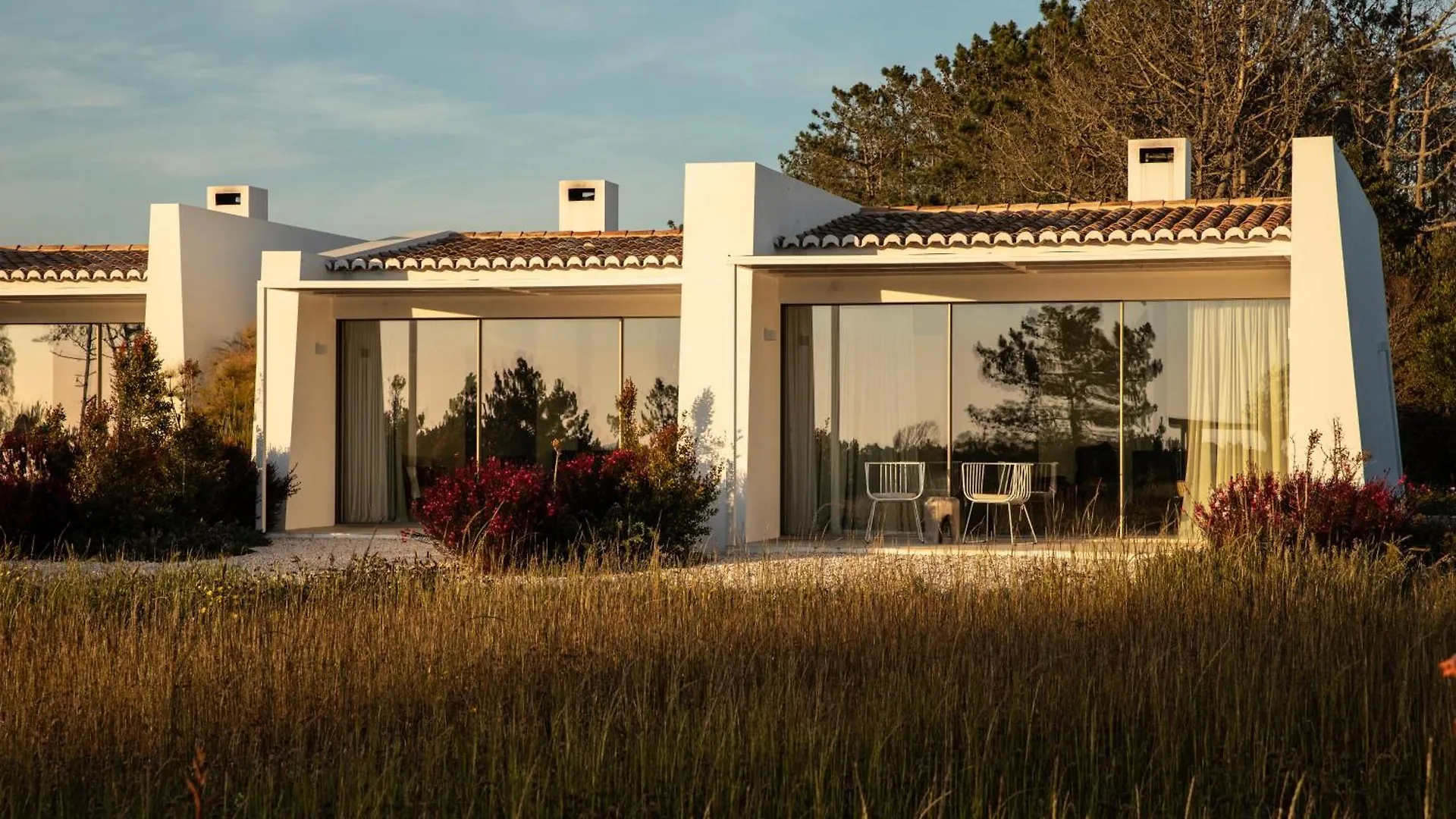 Amaria Guest House Aljezur 0*,  Portugal